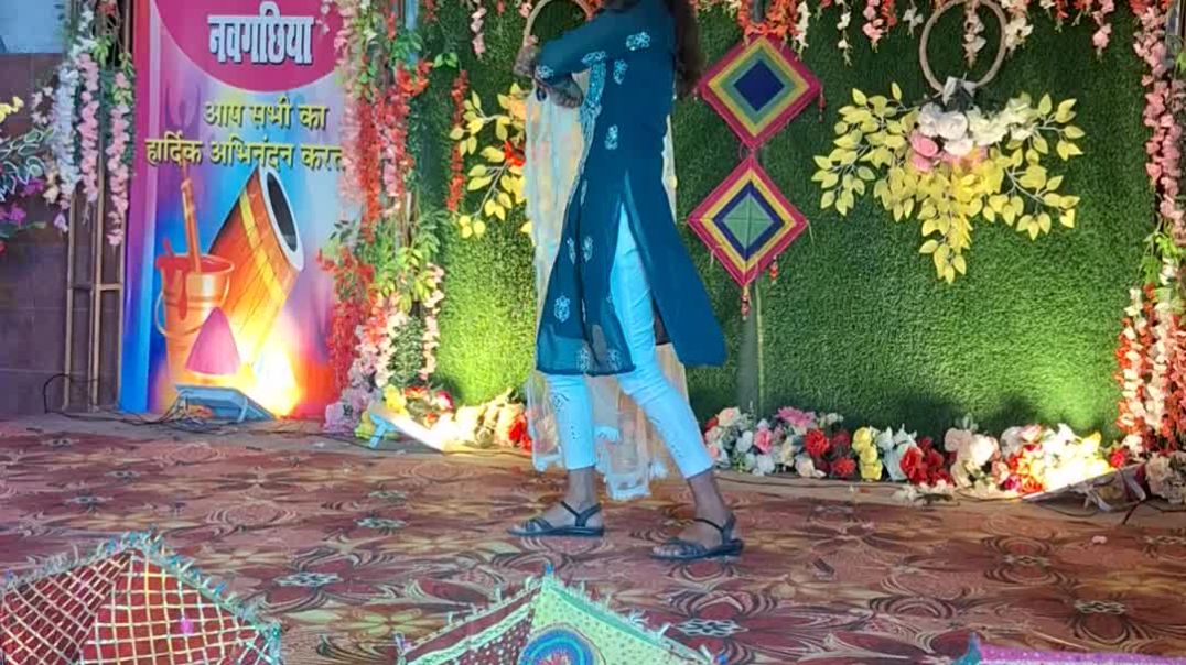 ⁣Nice video..plz ..like comment share subscribe