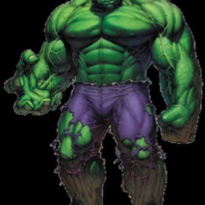 ManishFilms ManishFilms