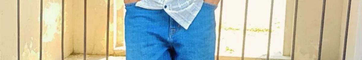 105032995690076804263 