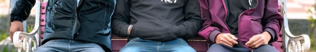 deepakcomedy deepakcomedy