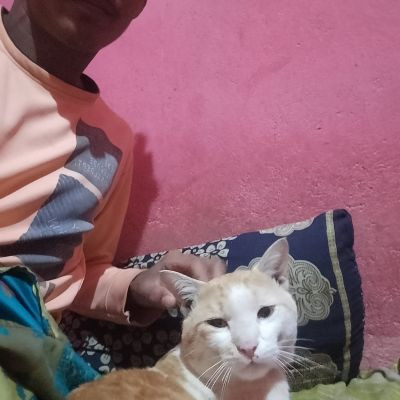 yt_vijay_889 yt_vijay_889