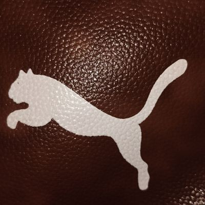 Balajifabrication00001