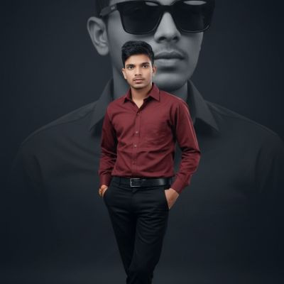 102119462908243896555 