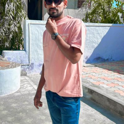 108190289566691533402