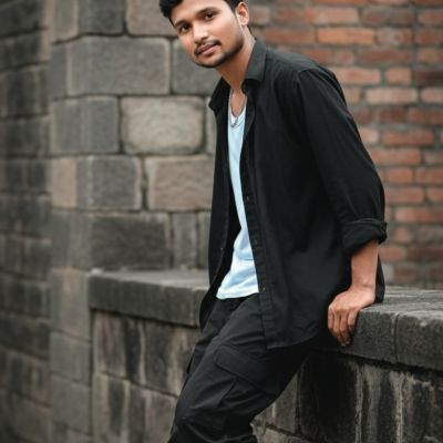 109043944930257421933 