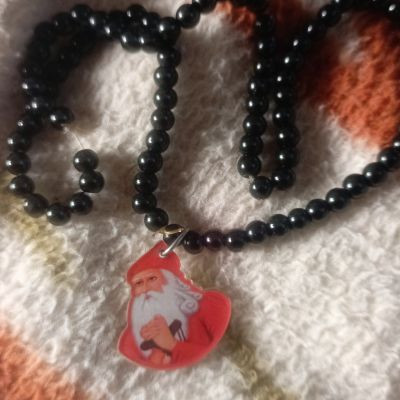 MukeshBishnoi29 MukeshBishnoi29