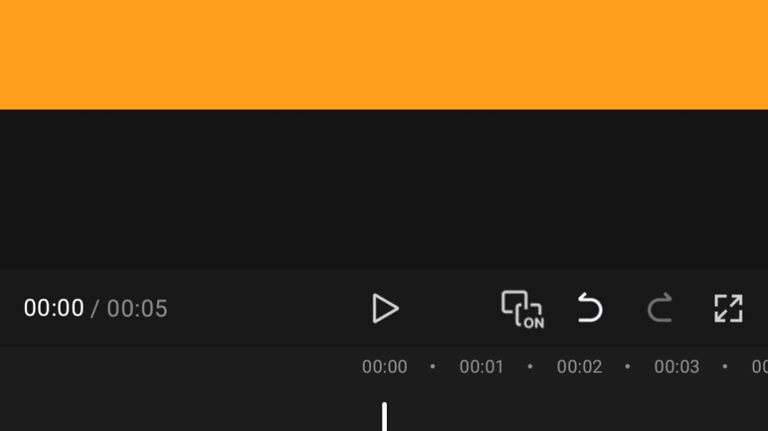 video_20260108_063851_edit
