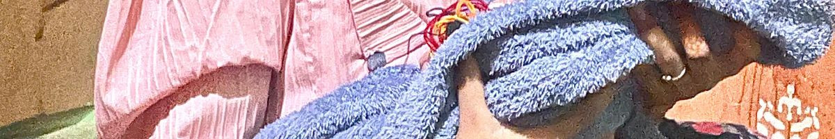 115680785106463534791 