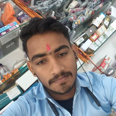 Vikarmsingh.N.Doongri Vikarmsingh.N.Doongri