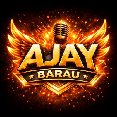 ajaybarau
