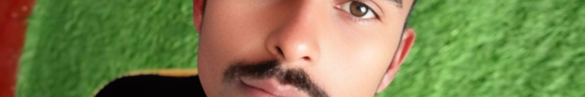 118388459704093251135 