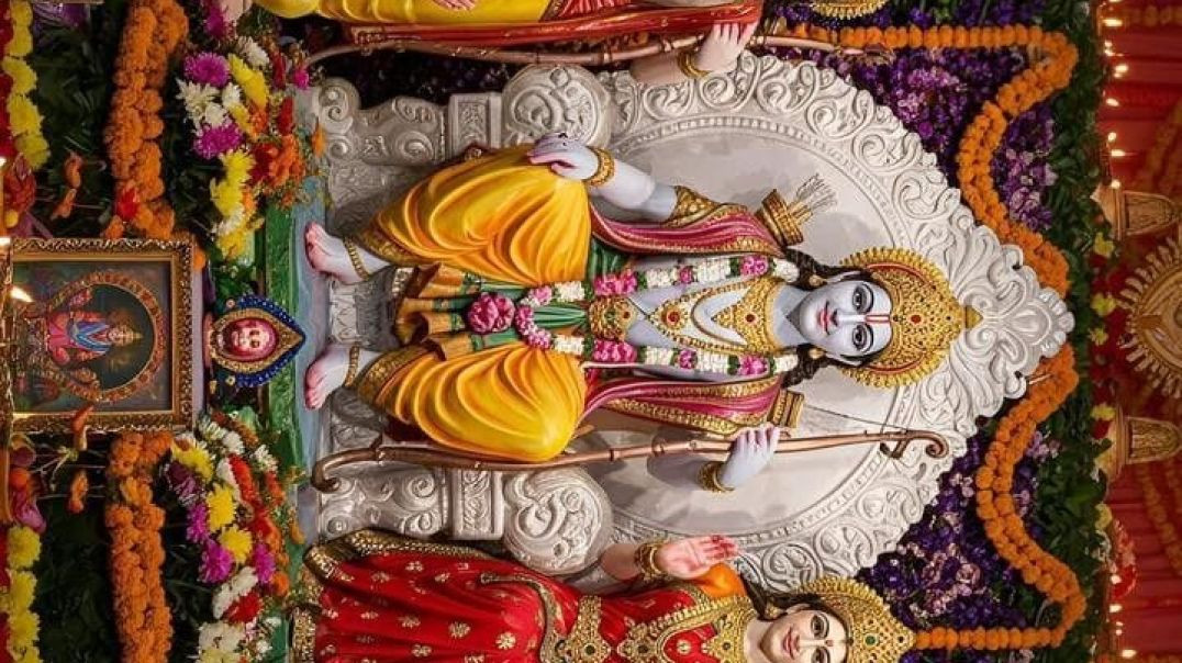 Gurudev k ashirvachan