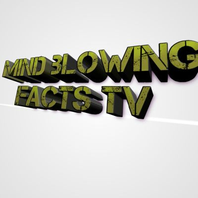 thecarxysonu thecarxysonu