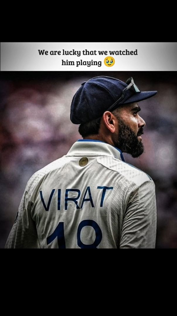 Virat Kohli - The king of Cricket 👑 🥹 | Remix Screen New Clipo |Cricket edits