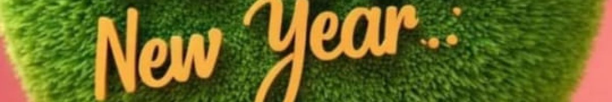 DheerajMusicTube