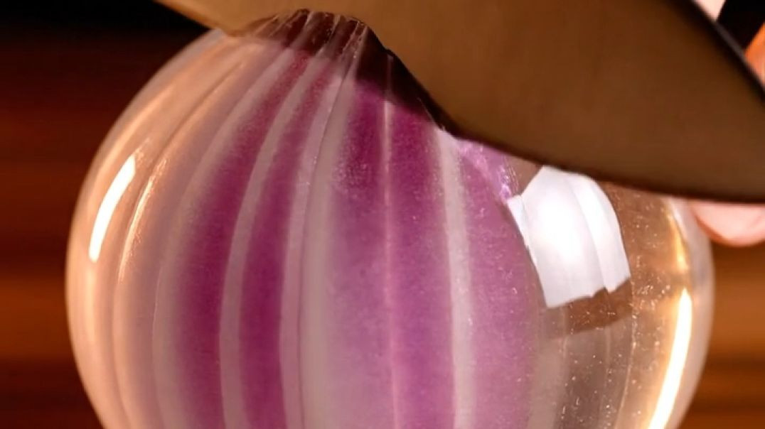 A_perfectly_realistic_202601011541_i27ku