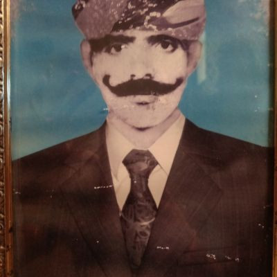 Paramjeetrathore7773 Paramjeetrathore7773