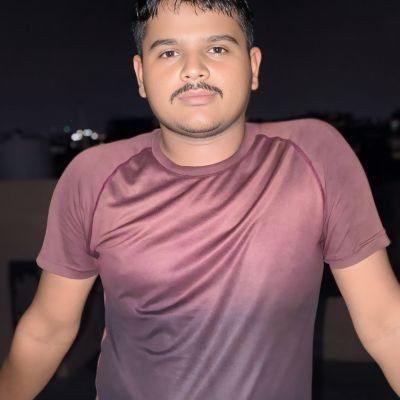 116724221491229347517 