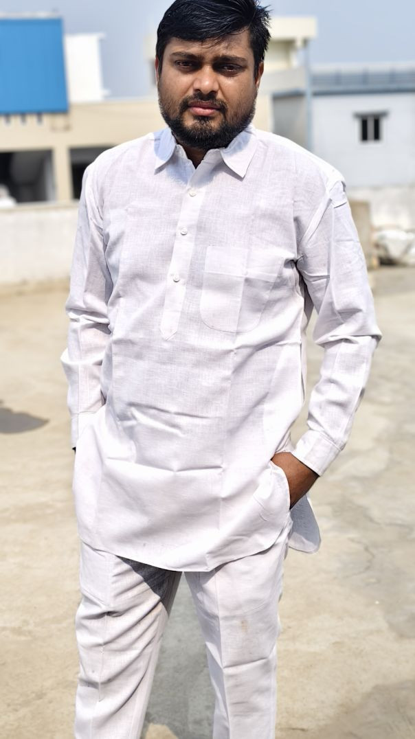 VID_20260116_235707_765