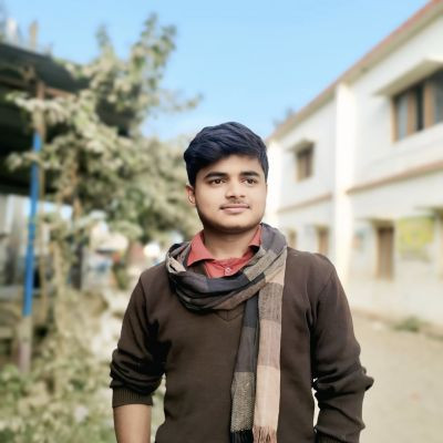 Ai_cartoon Ai_cartoon