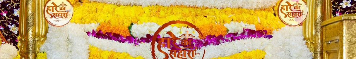 115629148786088100072 