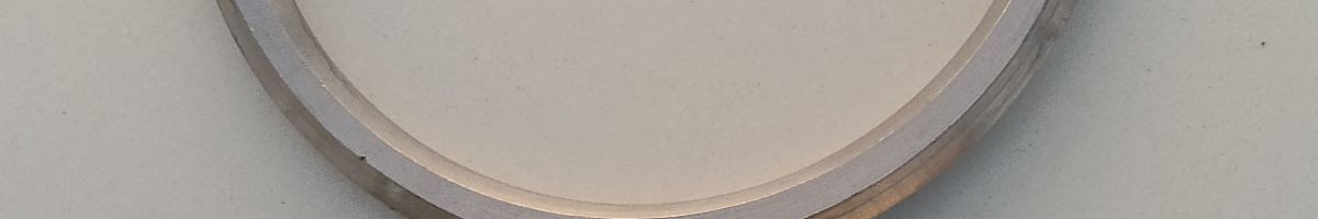 Kumar123
