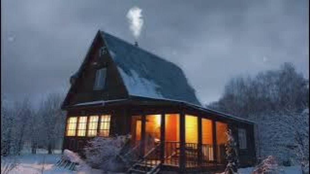 ⁣Meditation Music•Relax Mind and Body