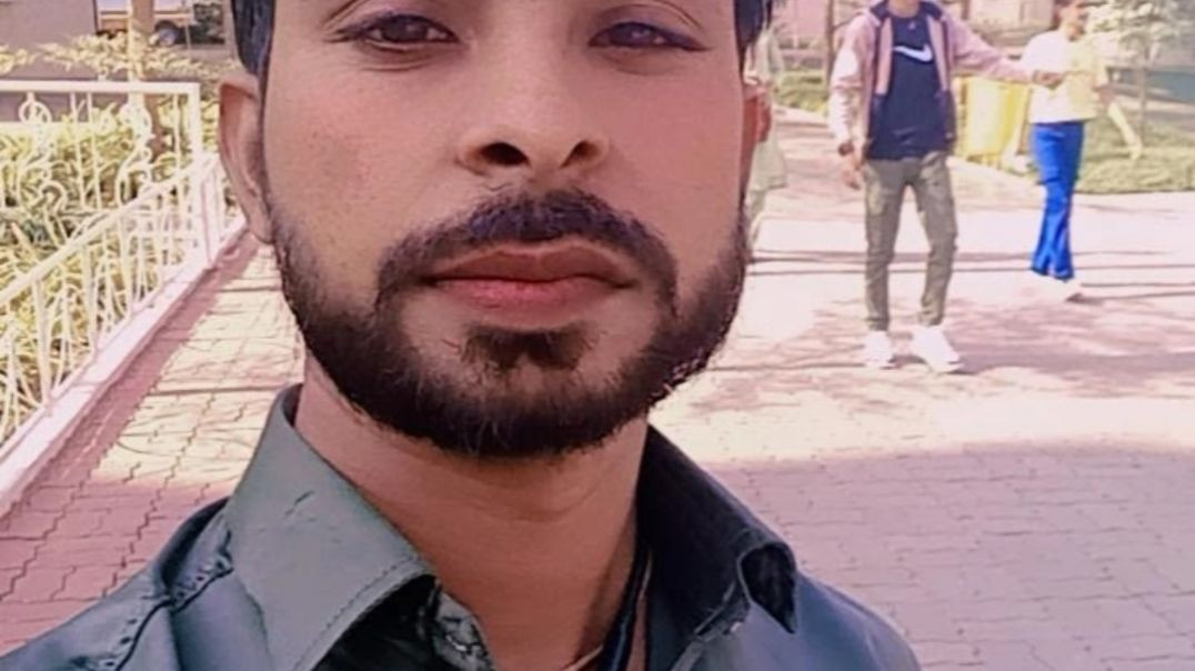 ⁣SAB se bhetarin movie 🫣🫣🫣🫣🫣