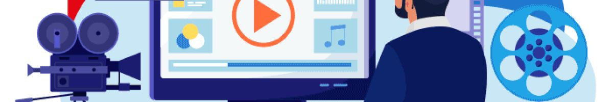 107789400298233759364 