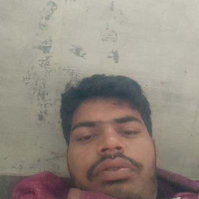 117477124670672839991