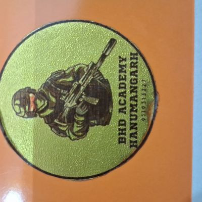 official_commando_rj31