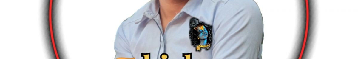 101825235227263701990 