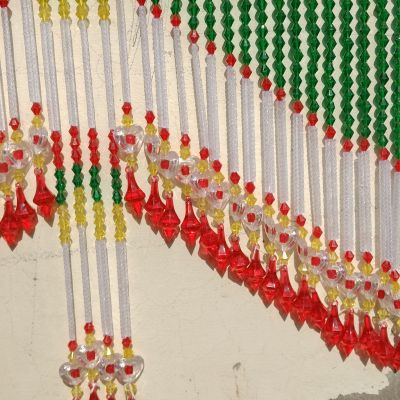 114060294793524954789