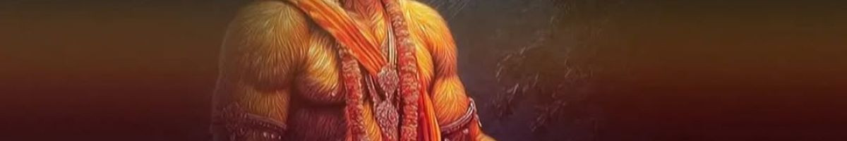 jay_shree_shyam_01