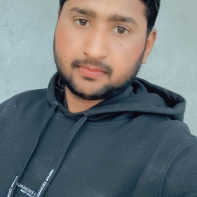 100658721534632542300 