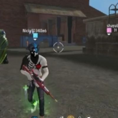 105856449030347946945 