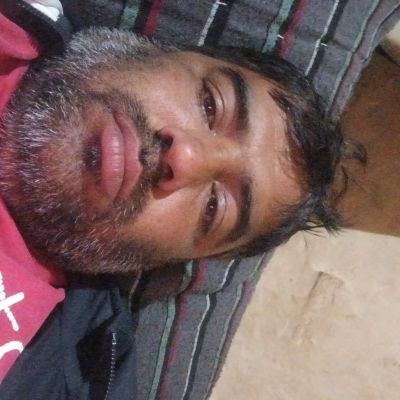 113265515418848811222 