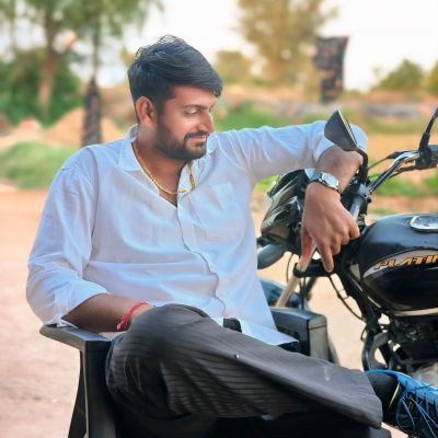 115351690428198681704 