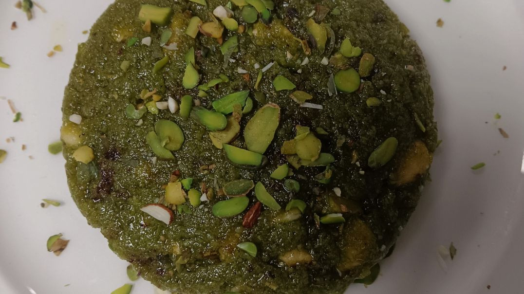 ⁣Chef life 🧑‍🍳😺