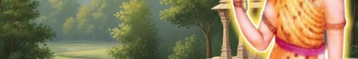 103113635865735229372 