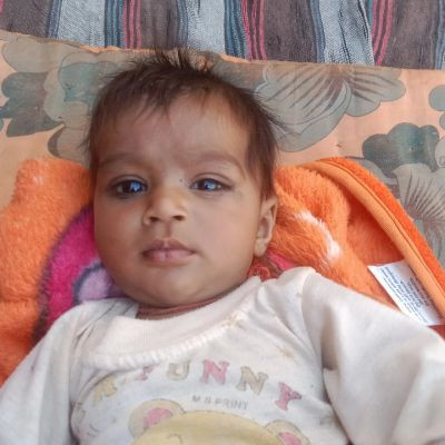 115181990335469522998 