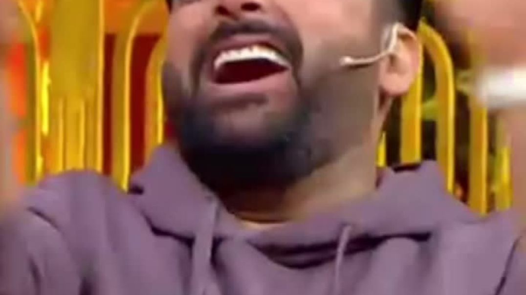 ⁣शादी के क्या-क्या फायदे हैं