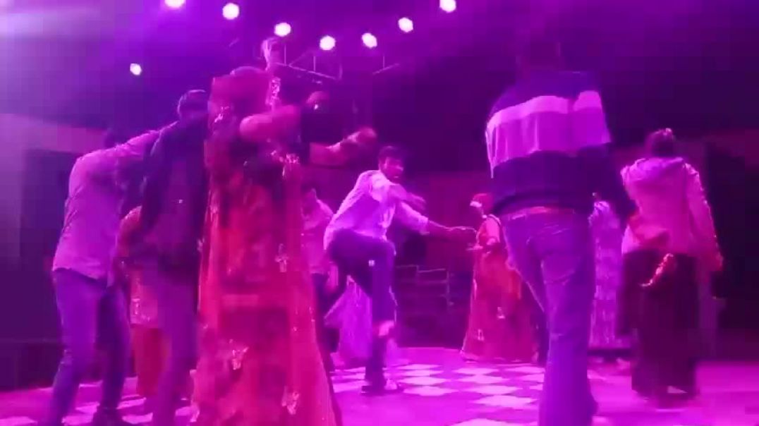 ⁣VID-20231214-WA0043