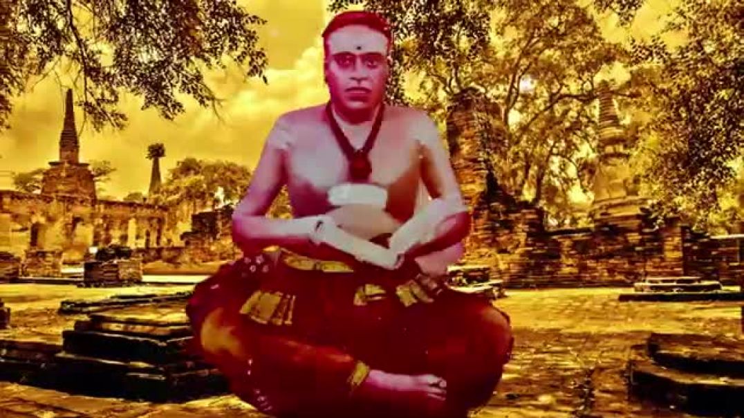 ⁣sri lankan tamil vellalar caste history