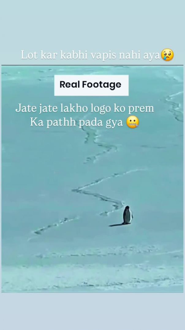 video_Video_by_boundary_banter2_20260126_091853