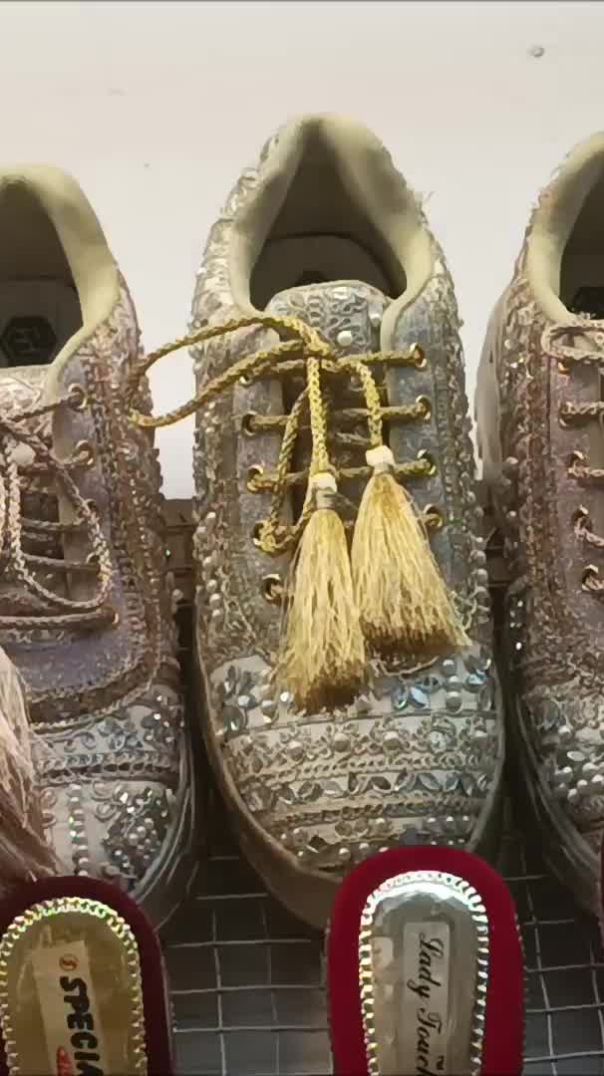 Bridal shose #bridal #shose #