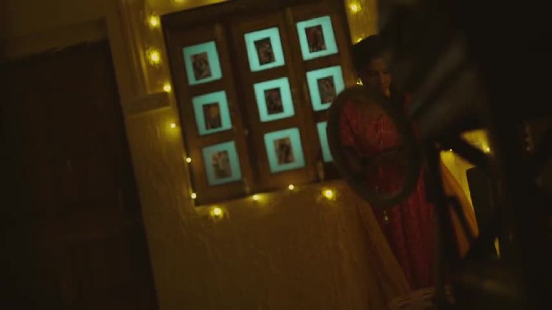 ⁣सुहाग का बदला horar Web series Hindi 2026