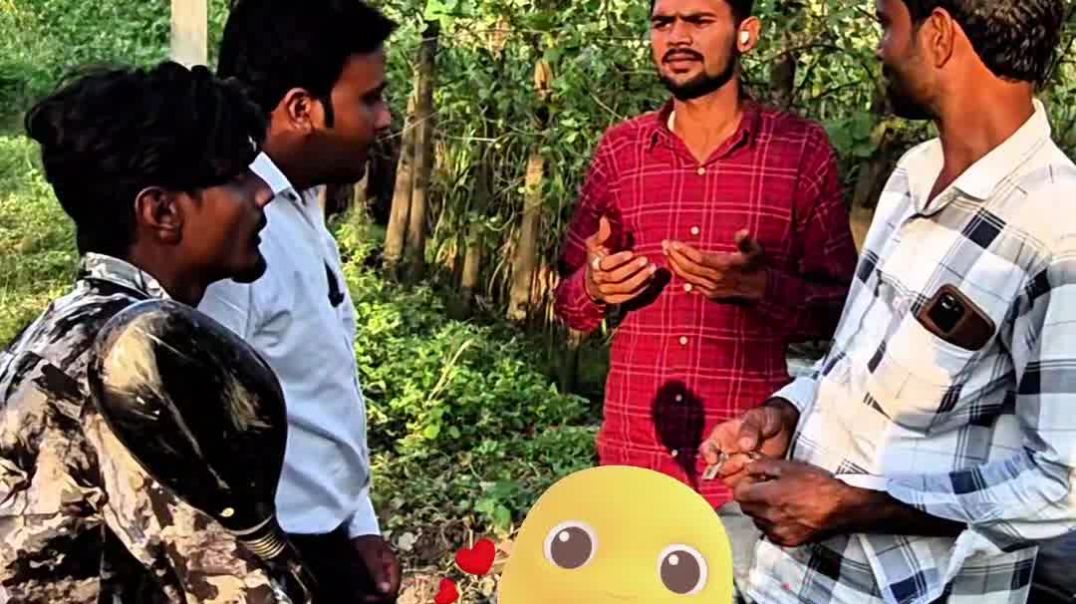 ⁣कॉमेडी के #narendramodi