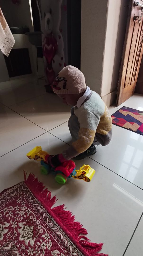 VID_20260128_121333574