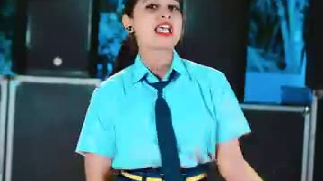 ⁣New Rasiya mere bajenge bajuband singer Lokesh Kumar